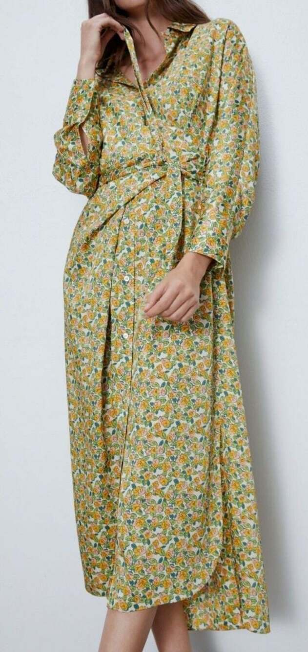 Zara - Picture 3 of 5